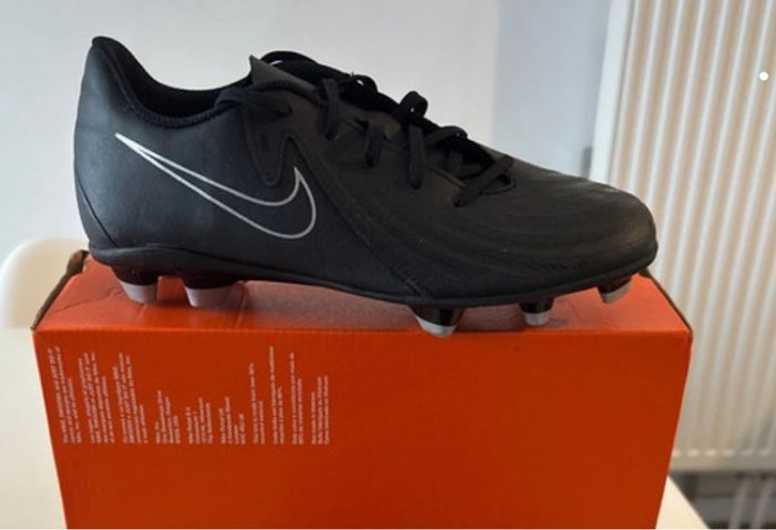 Crampons Nike mixte - photo numéro 8