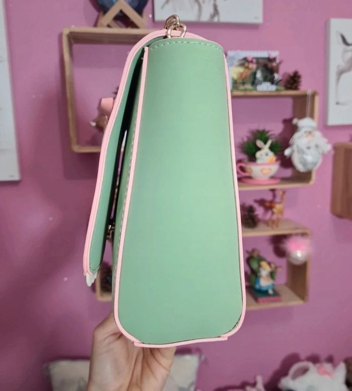 Loungefly sac bambi - photo numéro 3