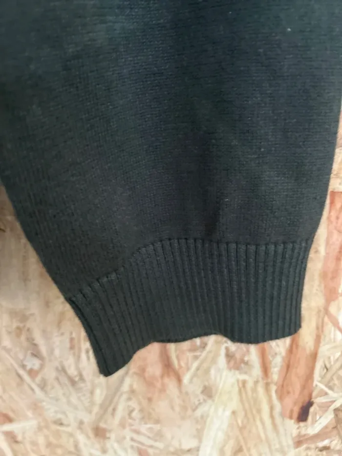 Pull homme - photo numéro 3