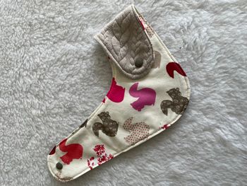 bandana