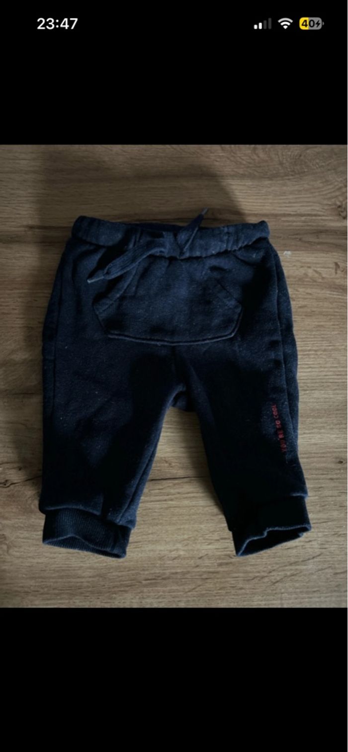 Lots de pantalon - photo numéro 5