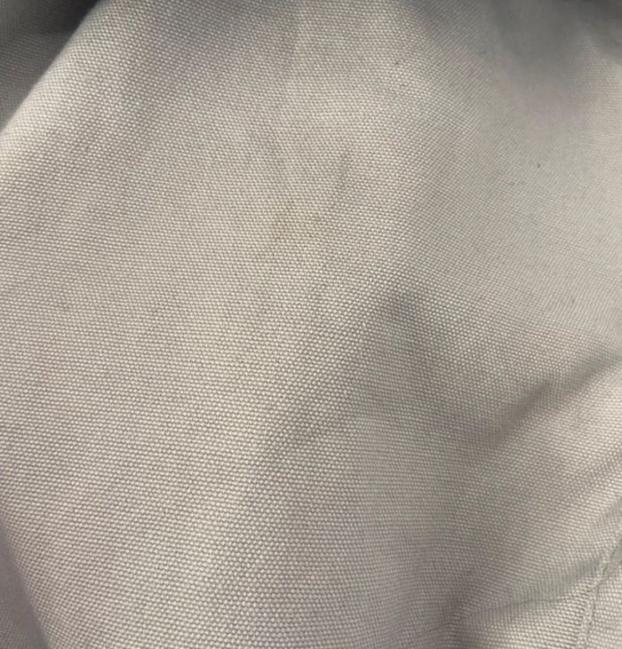 Veste - photo numéro 4