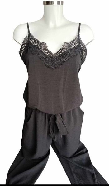 combinaison neuves T42