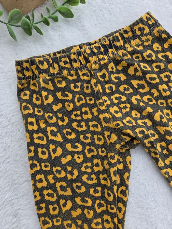 Leggings - photo numéro 2
