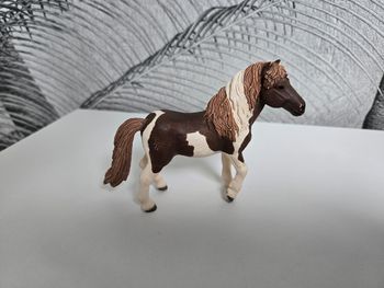 Schleich 