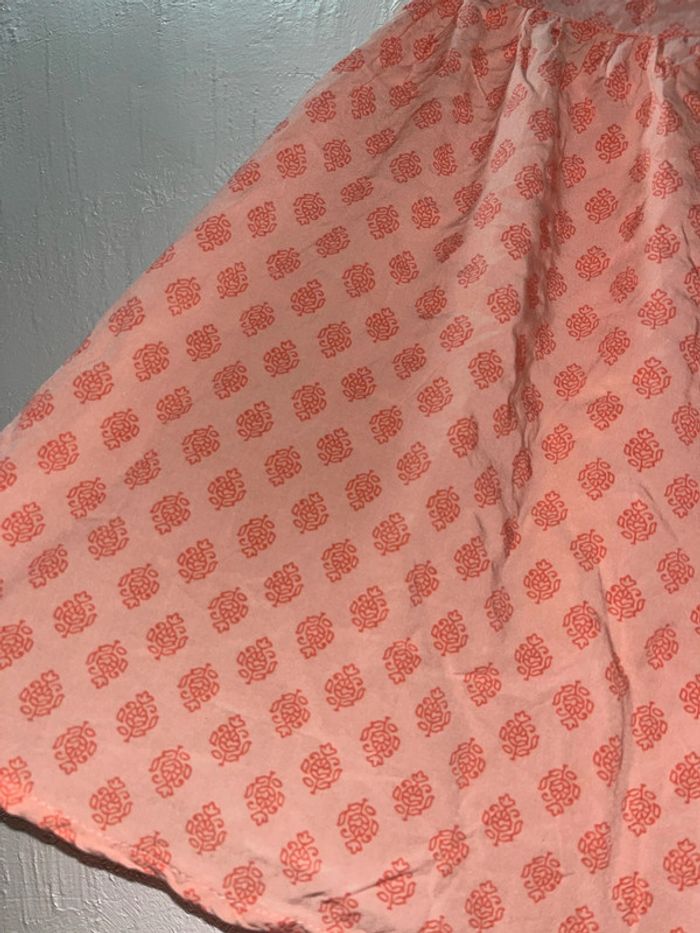 Robe 23 mois - photo numéro 2