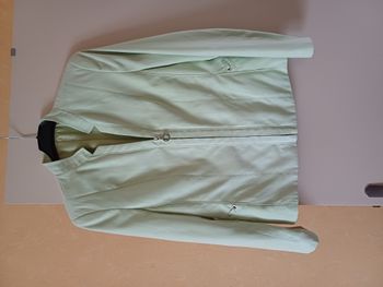 Blouson
