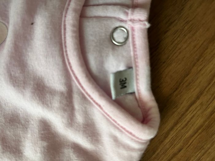 Ensemble polaire - photo numéro 3