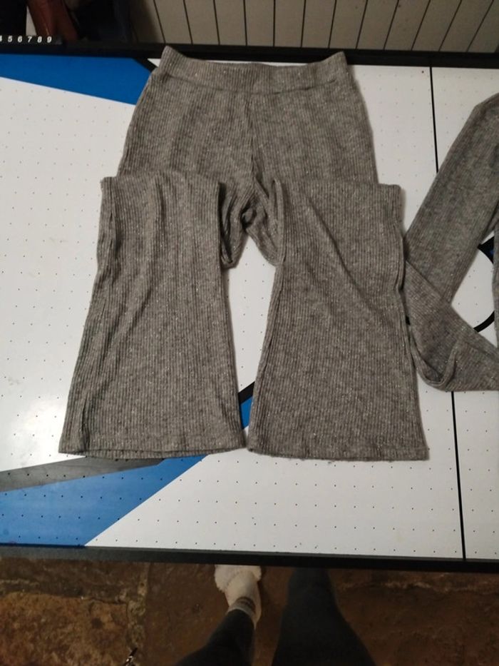 Ensemble doux - photo numéro 4