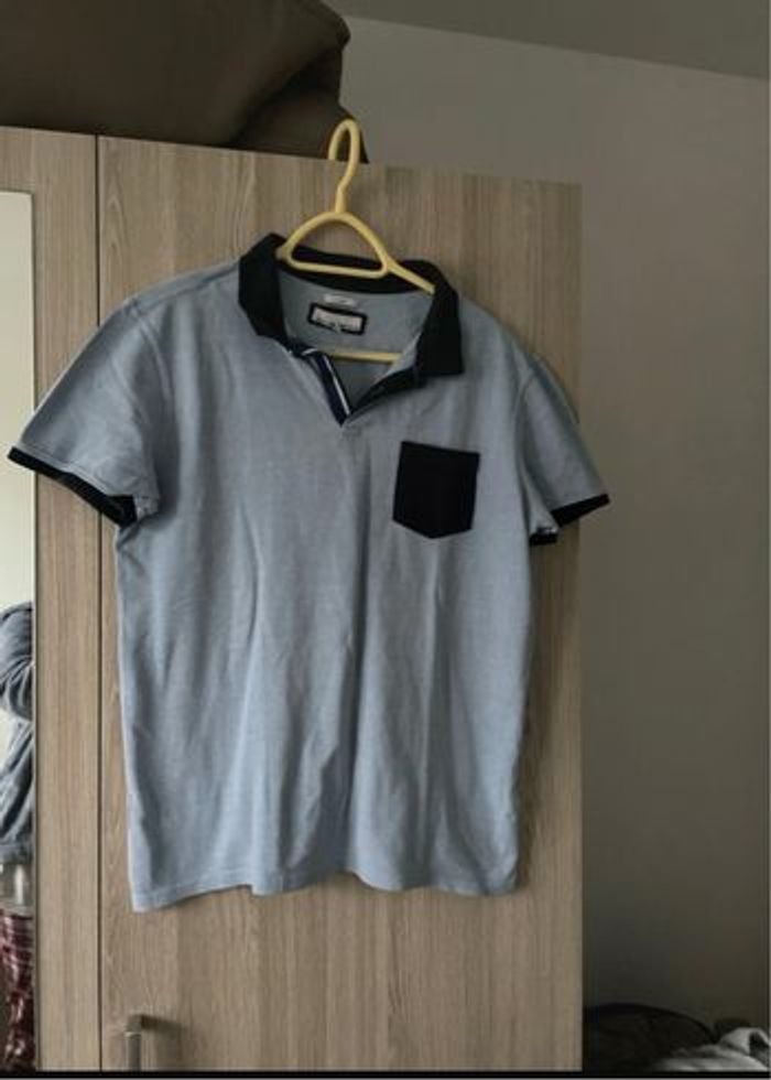 T.shirt Jules homme