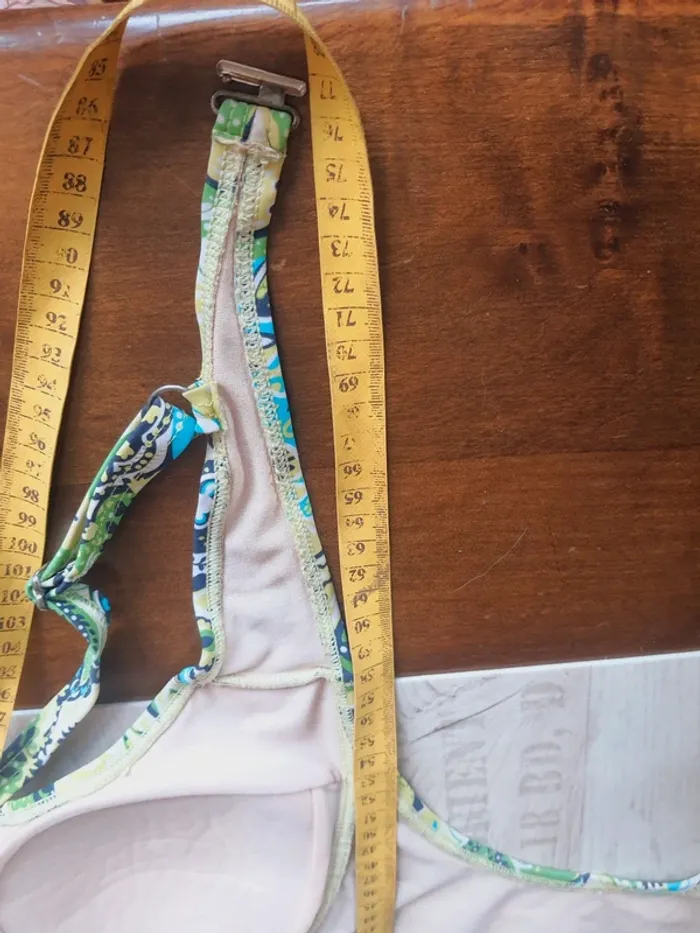 Trikini 42/44 - photo numéro 8