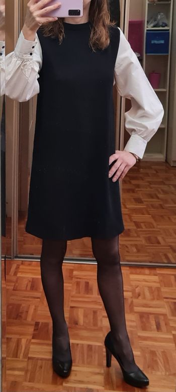 Robe Zara TS
