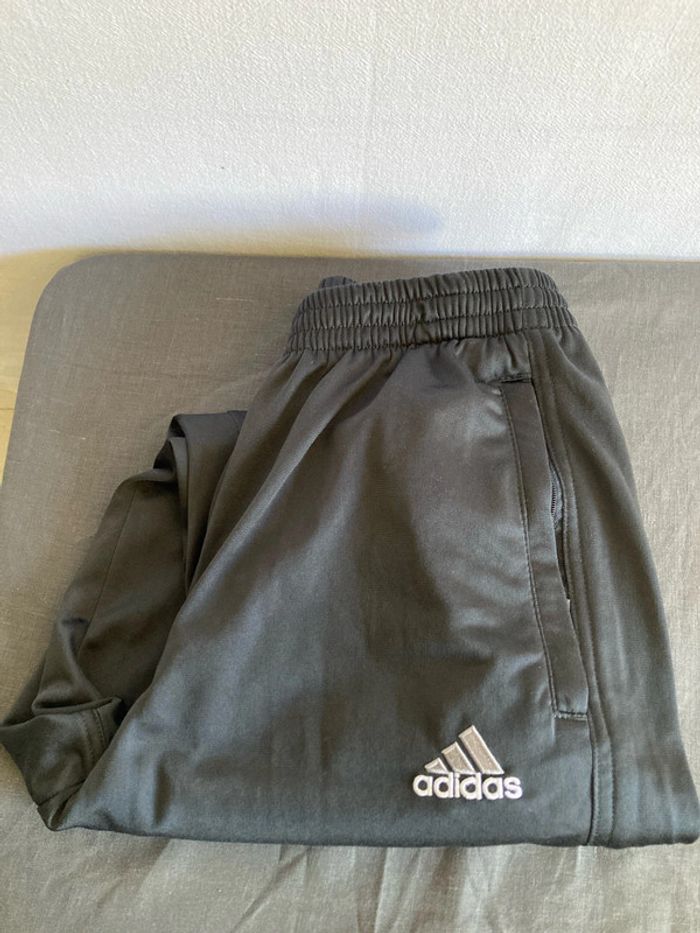 Jogging adidas - photo numéro 5