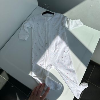 Pyjama next