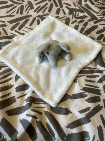 Peluche