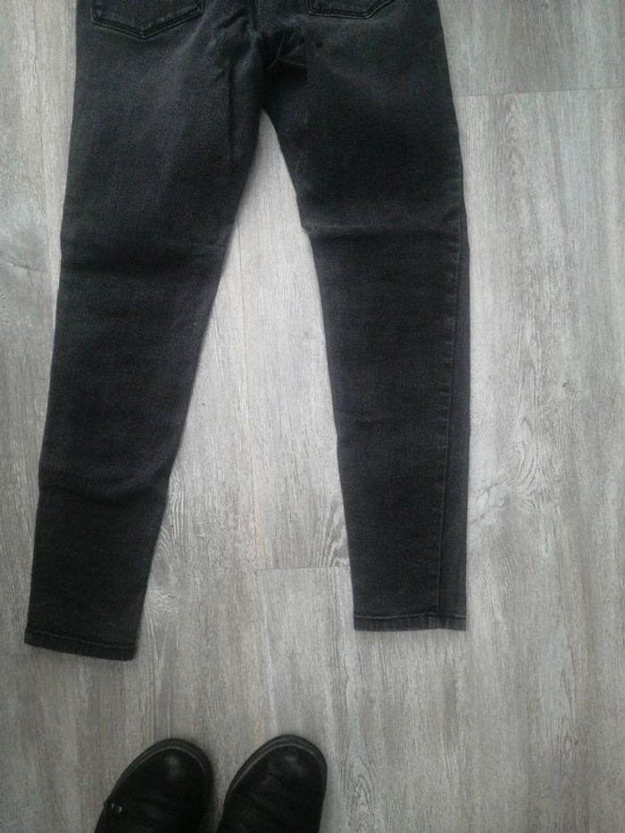 Jean skinny 12A - photo numéro 8
