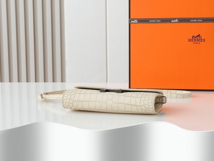 Hermès  539-2 - photo numéro 3