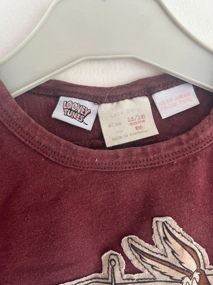 Ensemble Zara - photo numéro 3