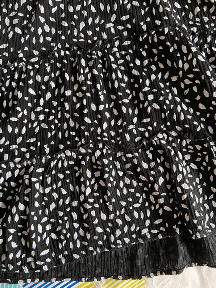 Robe fluide taille S/M - photo numéro 9