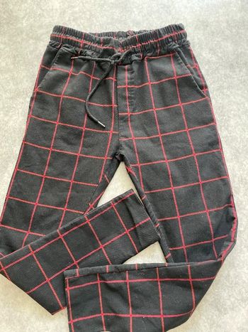Pantalon S