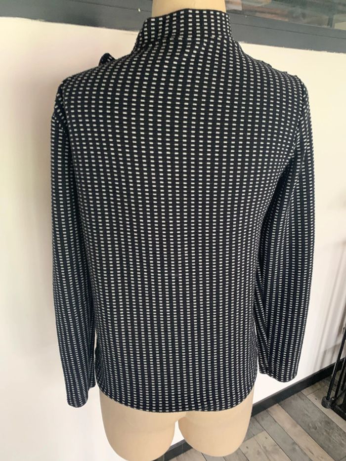 Petit pull sympa - photo numéro 3