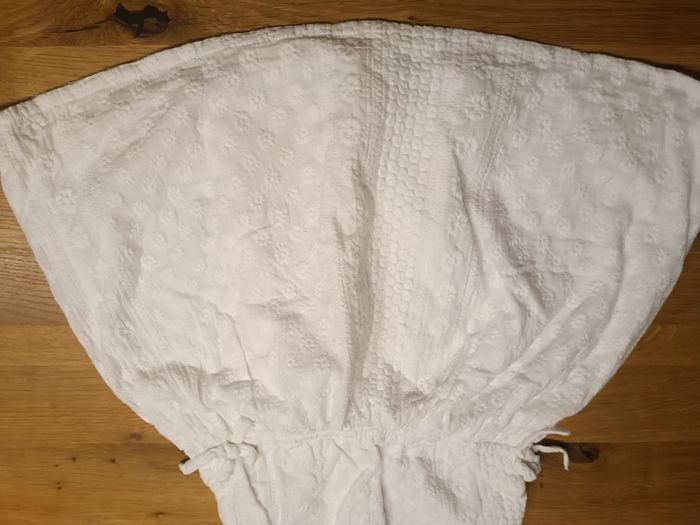 Robe Verbaudet - photo numéro 3