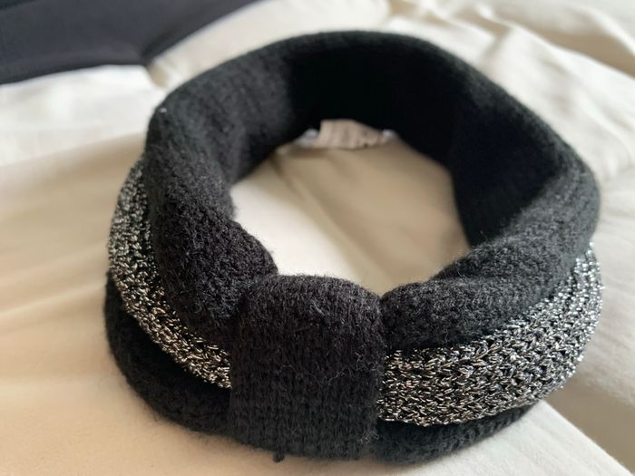 Bandeau tête - photo numéro 2