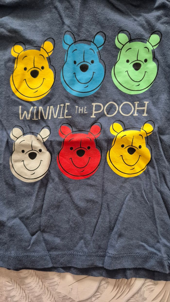 Ensemble 9mois - photo numéro 2