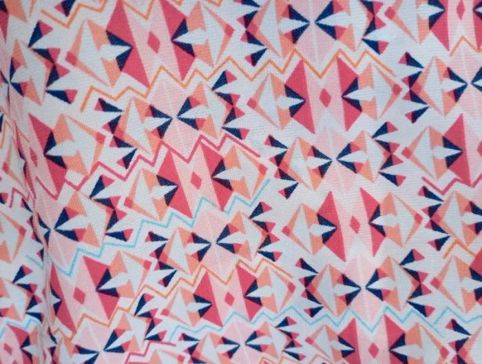 Shorts fluide JenniFer taille 40 - photo numéro 4