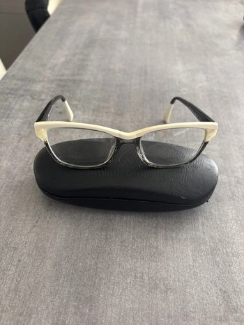 Lunette