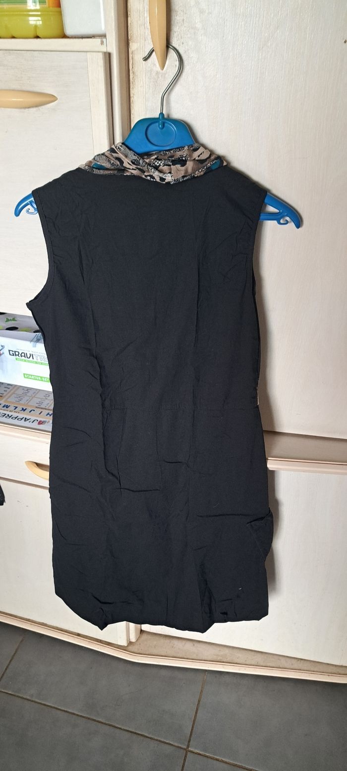 Robe femme taille m - photo numéro 3