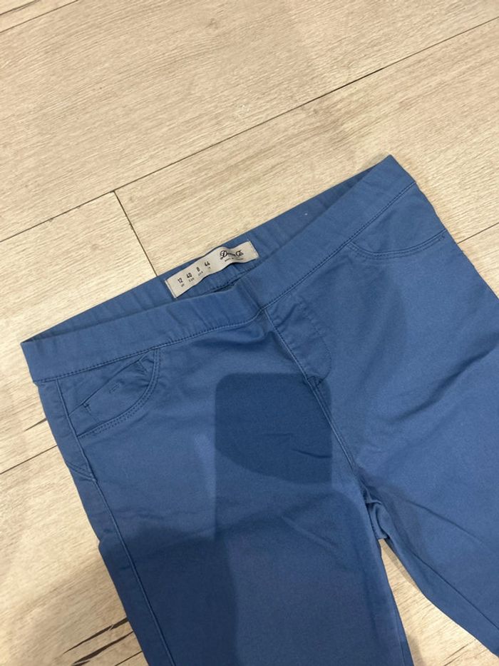 Pantalon taille 40 - photo numéro 2