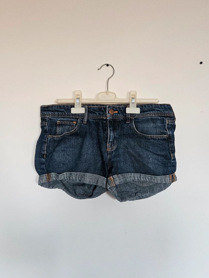 Short taille 38