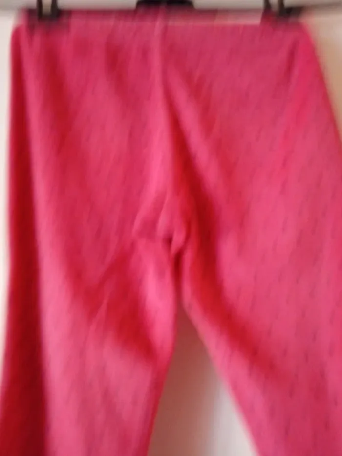 Joli pyjama 2 pièces. Kiabi. 6 ans - photo numéro 16