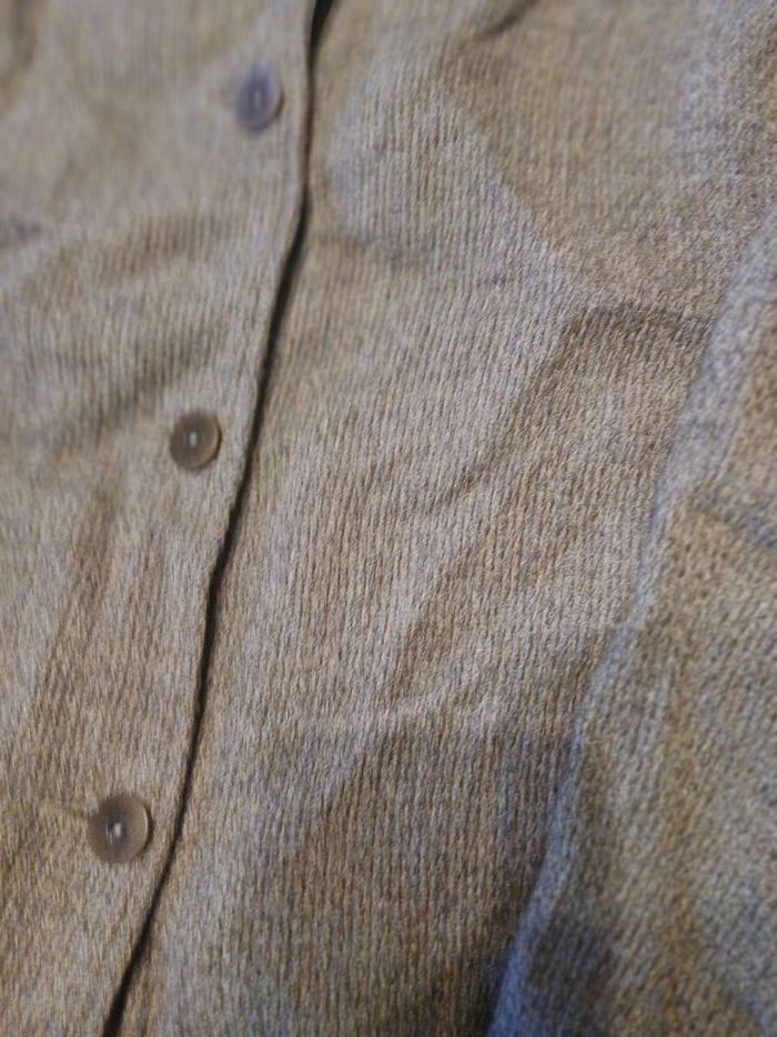 Veste femme - photo numéro 2