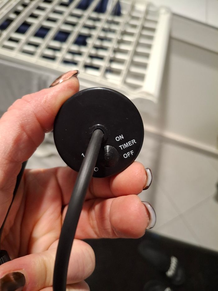 Lampe industriel - photo numéro 3