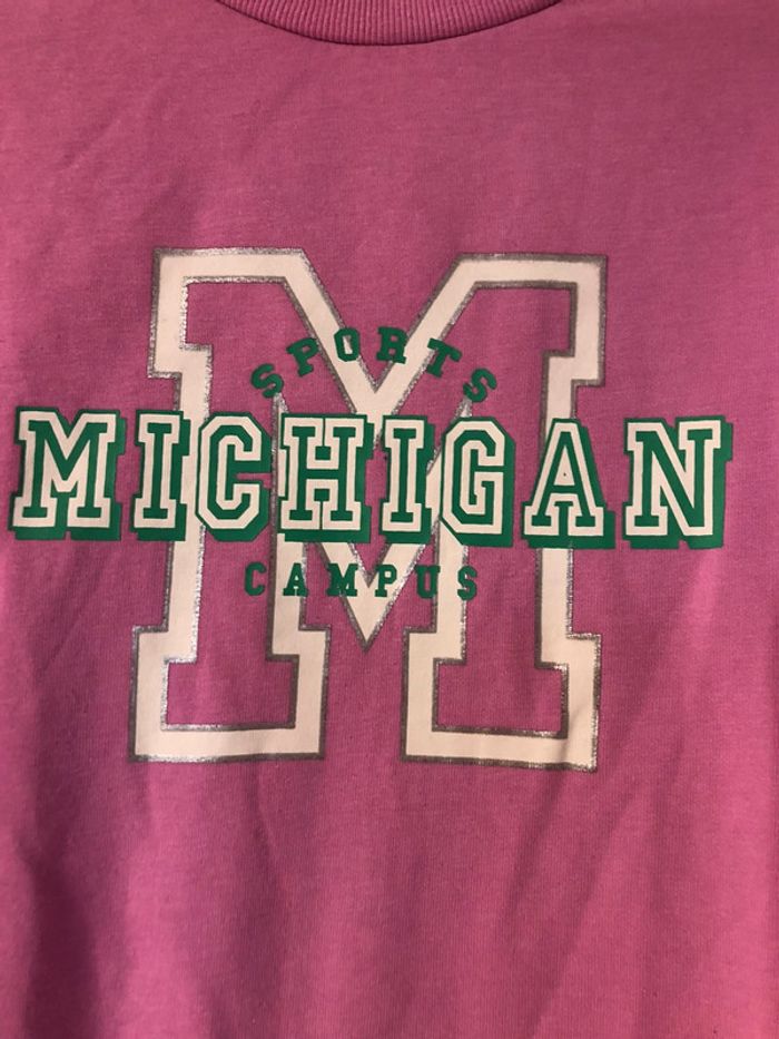 Sweat - photo numéro 3