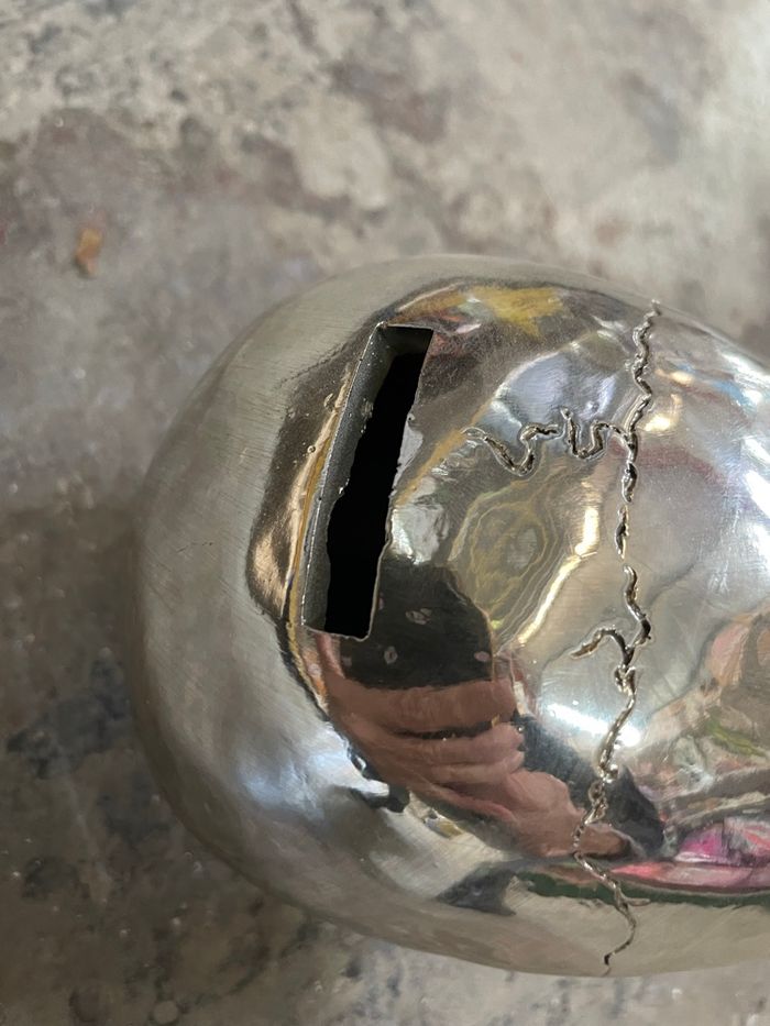 Tirelire au choix voir annonce - photo numéro 5