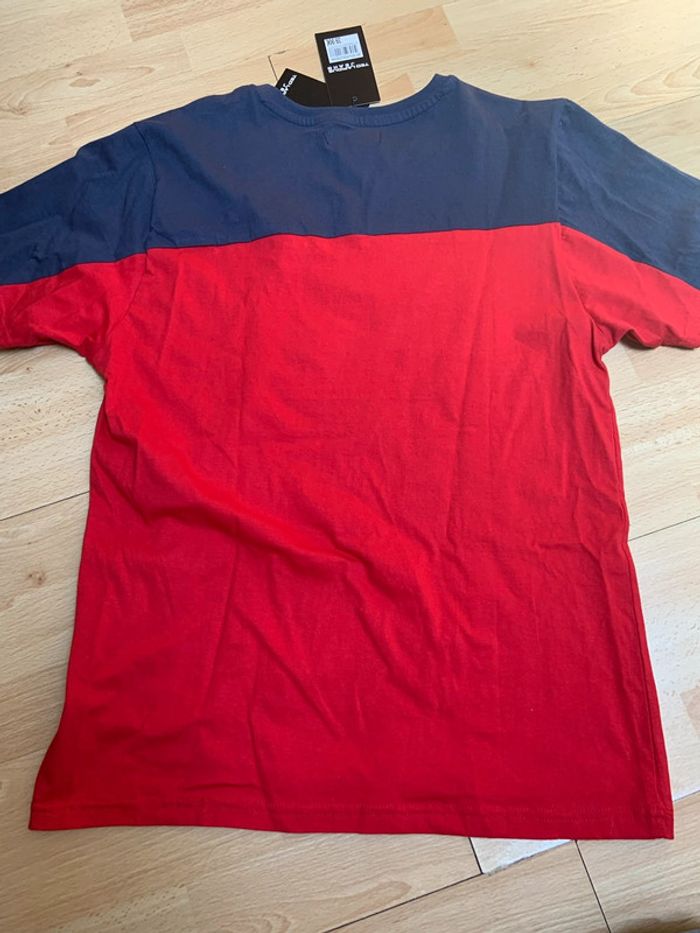 TEE shirt homme - photo numéro 3