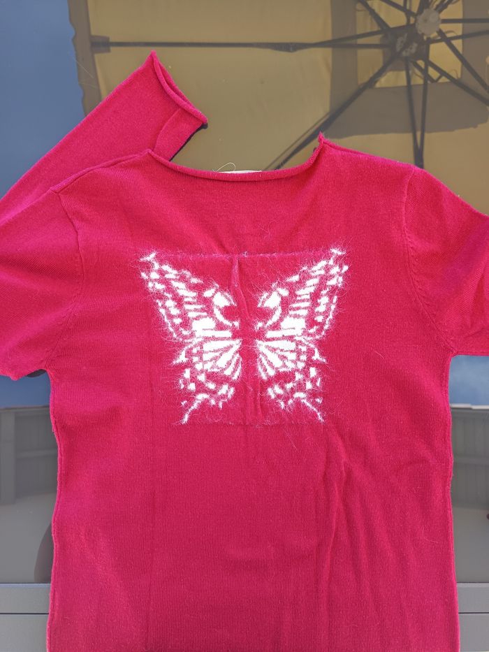 Pull - photo numéro 2