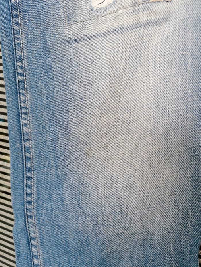 Pantalon 30/32 - photo numéro 3