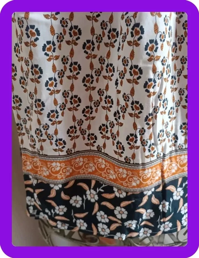 Haut taille 38-40 - photo numéro 2