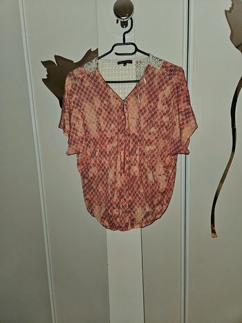 Tshirt taille M