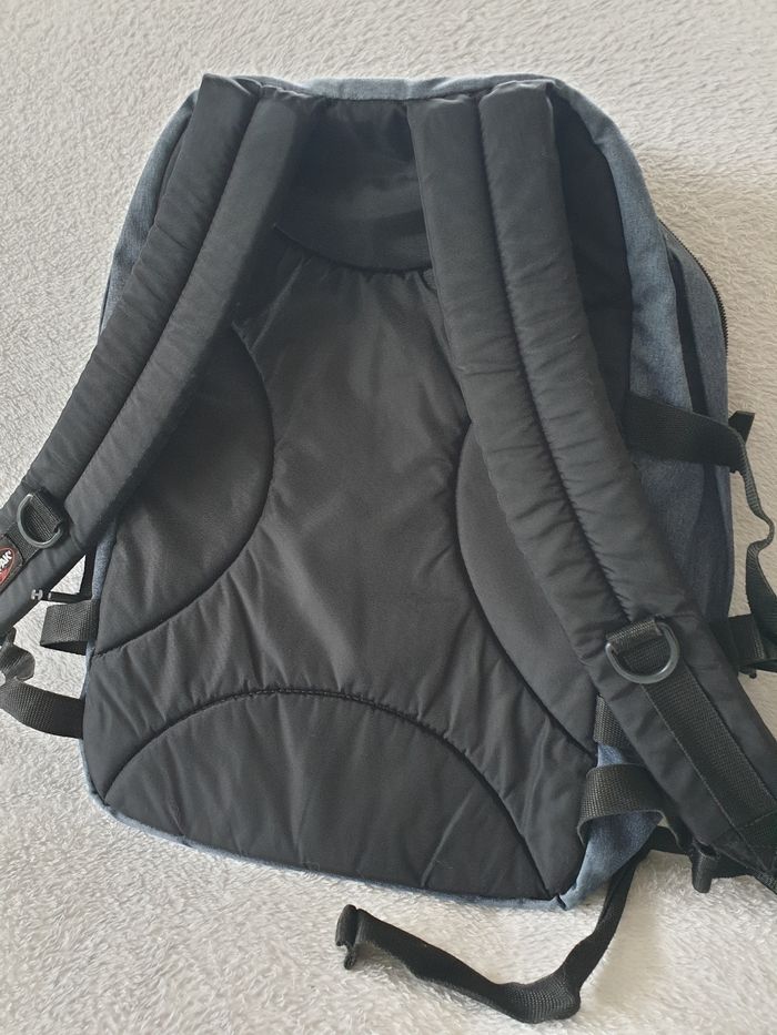 Sac a dos eastpak Provider - photo numéro 5