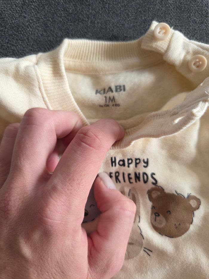 Ensemble - photo numéro 2