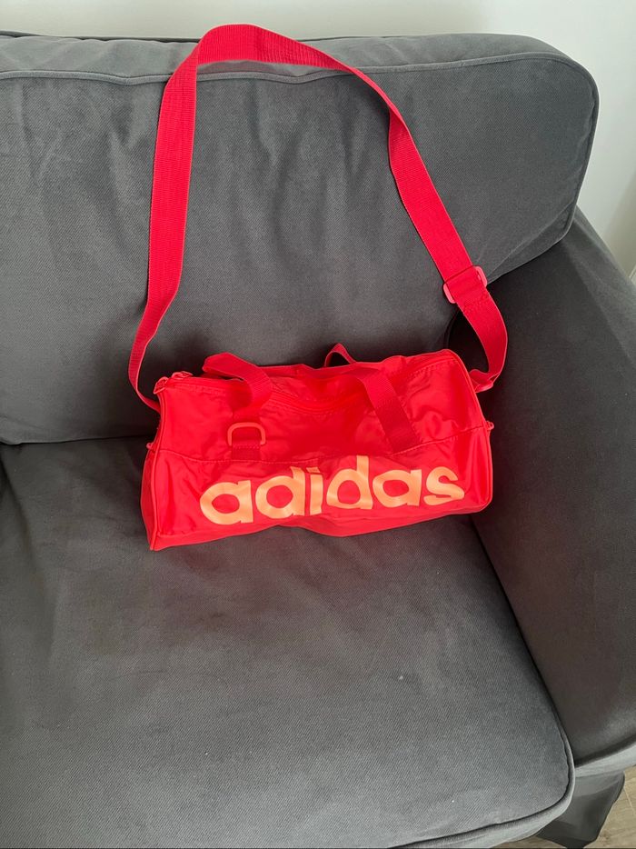 Sac de sport