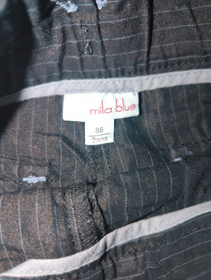 Lot robe - photo numéro 4