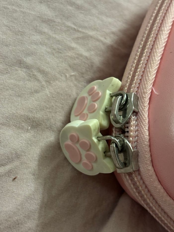 Pochette switch lite - photo numéro 3