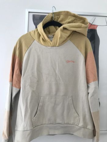 Sweat capuche Rip Curl S