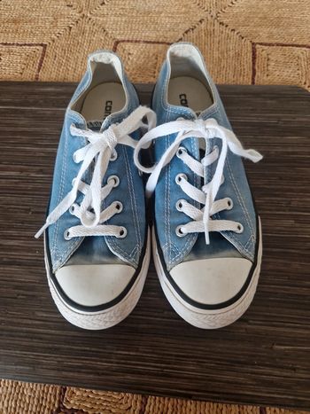 Converse All Star